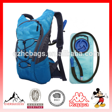 Hydration Pack Backpack with 2L